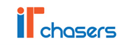 www.ITChasers.com